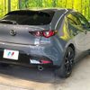 mazda mazda3 2022 CFJ1564338 image 18