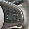 honda n-box 2018 -HONDA--N BOX DBA-JF3--JF3-1095090---HONDA--N BOX DBA-JF3--JF3-1095090- image 6