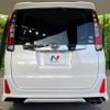 toyota noah 2015 -TOYOTA--Noah DBA-ZRR80W--ZRR80-0138485---TOYOTA--Noah DBA-ZRR80W--ZRR80-0138485- image 17