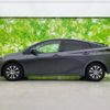 toyota prius 2019 CFJ1742366 image 2