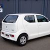 suzuki alto 2019 -SUZUKI--Alto DBA-HA36S--HA36S-521951---SUZUKI--Alto DBA-HA36S--HA36S-521951- image 3