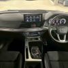 audi q5 2023 CFJ1628530 image 3