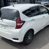 nissan note 2019 -NISSAN--Note SNE12--016744---NISSAN--Note SNE12--016744- image 13