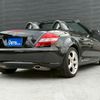 mercedes-benz slk-class 2007 CFJ1627773 image 16