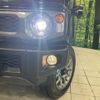 suzuki jimny 2022 quick_quick_JB64W_JB64W-278548 image 12