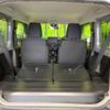 suzuki jimny 2025 quick_quick_JB64W_JB64W-386686 image 10