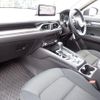 mazda cx-5 2021 -MAZDA 【名変中 】--CX-5 KF2P--460581---MAZDA 【名変中 】--CX-5 KF2P--460581- image 19