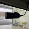daihatsu cast 2018 -DAIHATSU--Cast DBA-LA250S--LA250S-0132429---DAIHATSU--Cast DBA-LA250S--LA250S-0132429- image 21