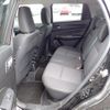 suzuki swift 2019 NIKYO_NZ44266 image 15