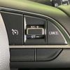 suzuki jimny 2022 quick_quick_JB64W_JB64W-273887 image 4