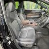 toyota harrier 2024 CFJ1750860 image 8