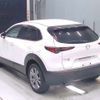 mazda cx-3 2019 -MAZDA--CX-30 5BA-DMEP--DMEP-102223---MAZDA--CX-30 5BA-DMEP--DMEP-102223- image 11