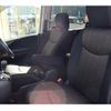 nissan serena 2016 quick_quick_DAA-HFC26_298107 image 18