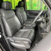honda stepwagon 2022 -HONDA--Stepwgn 6AA-RP8--RP8-1009409---HONDA--Stepwgn 6AA-RP8--RP8-1009409- image 11