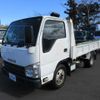 isuzu elf-truck 2011 GOO_NET_EXCHANGE_0510853A30240829W014 image 1