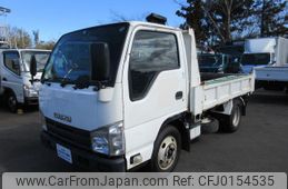 isuzu elf-truck 2011 GOO_NET_EXCHANGE_0510853A30240829W014