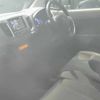 suzuki wagon-r 2014 CFJ1617846 image 4
