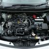 toyota yaris-cross 2022 quick_quick_MXPB15_MXPB15-3007347 image 17