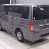 nissan caravan-van 2021 -NISSAN--Caravan Van VR2E26-133743---NISSAN--Caravan Van VR2E26-133743- image 7