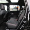 mercedes-benz glb-class 2022 quick_quick_3DA-247613M_W1N2476132W276828 image 14