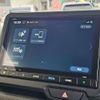honda n-box 2025 CFJ1848815 image 17