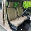 daihatsu mira-cocoa 2014 quick_quick_L675S_L675S-0182930 image 8