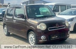 daihatsu mira-cocoa 2014 CFJ1570387