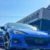 subaru brz 2017 quick_quick_DBA-ZC6_ZC6-029253 image 5