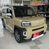 daihatsu taft 2021 -DAIHATSU--Taft 6BA-LA910S--LA910S-0018252---DAIHATSU--Taft 6BA-LA910S--LA910S-0018252- image 1