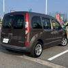 renault kangoo 2018 -RENAULT 【名変中 】--Renault Kangoo KWH5F--J0772339---RENAULT 【名変中 】--Renault Kangoo KWH5F--J0772339- image 27