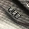 subaru forester 2020 CFJ1711483 image 7