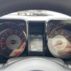 suzuki jimny 2024 -SUZUKI--Jimny 3BA-JB64W--JB64W-327392---SUZUKI--Jimny 3BA-JB64W--JB64W-327392- image 20