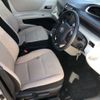 toyota sienta 2019 -TOYOTA--Sienta DBA-NSP170G--NSP170-7221704---TOYOTA--Sienta DBA-NSP170G--NSP170-7221704- image 6