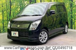 suzuki wagon-r 2012 -SUZUKI--Wagon R DBA-MH23S--MH23S-886485---SUZUKI--Wagon R DBA-MH23S--MH23S-886485-