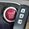 honda n-box 2012 quick_quick_DBA-JF1_JF1-1055976 image 14