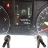 nissan caravan-van 2020 -NISSAN--Caravan Van LDF-VW2E26--VW2E26-117536---NISSAN--Caravan Van LDF-VW2E26--VW2E26-117536- image 7