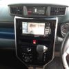 toyota roomy 2019 -TOYOTA 【習志野 502と9426】--Roomy M900A-0314036---TOYOTA 【習志野 502と9426】--Roomy M900A-0314036- image 10
