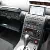 nissan skyline 2003 -NISSAN--Skyline V35--154908---NISSAN--Skyline V35--154908- image 21