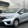 honda fit 2015 quick_quick_GK3_GK3-3300402 image 8