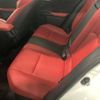 lexus ux 2019 -LEXUS 【神戸 000ｱ0000】--Lexus UX 6AA-MZAH15--MZAH15-2018235---LEXUS 【神戸 000ｱ0000】--Lexus UX 6AA-MZAH15--MZAH15-2018235- image 7