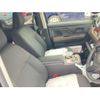 toyota roomy 2018 -TOYOTA--Roomy DBA-M900A--M900A-0255478---TOYOTA--Roomy DBA-M900A--M900A-0255478- image 10