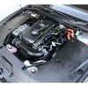 toyota crown-hybrid 2019 quick_quick_AZSH20_AZSH20-1033348 image 6