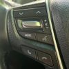 toyota alphard-g 2021 quick_quick_3BA-AGH30W_AGH30-0389293 image 14