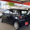 daihatsu mira-e-s 2025 CFJ1649142 image 7