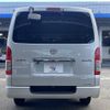 toyota hiace-van 2019 quick_quick_QDF-GDH201V_GDH201-1026522 image 18