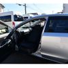 subaru impreza-wagon 2016 -SUBARU--Impreza Wagon DBA-GP7--GP7-122630---SUBARU--Impreza Wagon DBA-GP7--GP7-122630- image 24