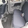 suzuki wagon-r 2012 -SUZUKI 【広島 581ﾐ6234】--Wagon R MH23S--899570---SUZUKI 【広島 581ﾐ6234】--Wagon R MH23S--899570- image 25