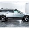 volvo xc70 2009 -VOLVO--Volvo XC70 CBA-BB6324XC--YV1BZ985691054778---VOLVO--Volvo XC70 CBA-BB6324XC--YV1BZ985691054778- image 8