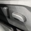 subaru levorg 2021 quick_quick_VN5_VN5-023180 image 7