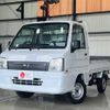 subaru sambar-truck 2008 -SUBARU--Samber Truck EBD-TT2--TT2-420810---SUBARU--Samber Truck EBD-TT2--TT2-420810- image 1